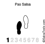 http://www.salsalatino34.fr/fs/Root/26itn-step_salsa.gif